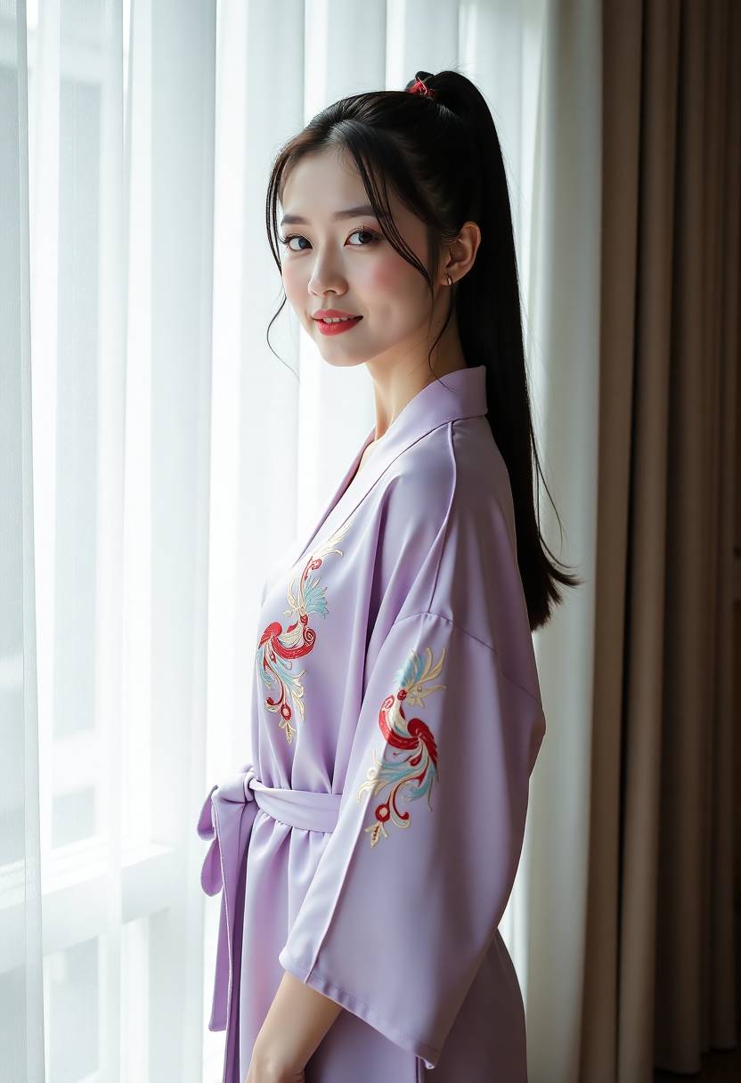 白瓷碎片